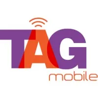 TAG Mobile, LLC TAG Mobile, LLC