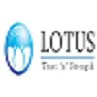 LOTUS CONSTRUCTION COMPANY