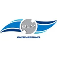 Ocean Legacy Marine Engineering