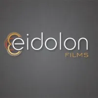 Eidolon Films
