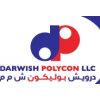 DARWISH POLYCON LLC DARWISH POLYCON LLC