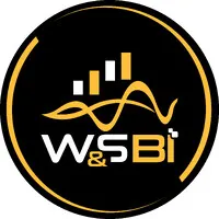 W&S BI W&S BI