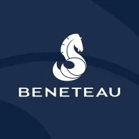 BENETEAU email format
