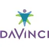 DaVinci Direct DaVinci Direct