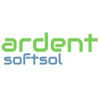 Ardent SoftSol