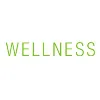 Wellness.com Wellness.com