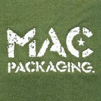 MAC Packaging Company, Inc.