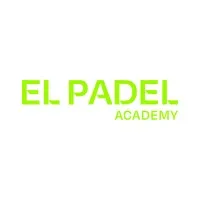 EL PADEL ACADEMY