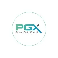 PGX Marketing Agency