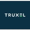 Recap Power acquired by Truxel Recap Power acquired by Truxel