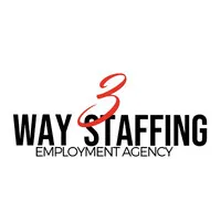 3 Way Staffing