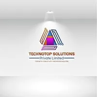 Technotop Solutions