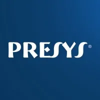 Presys Instrumentos e Sistemas Ltda