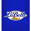Groupe LaBelle