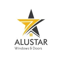 Alustar 