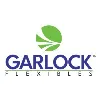 Garlock Flexibles Garlock Flexibles