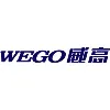 WEGO Holding