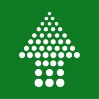 HiWay, Human Resource Services