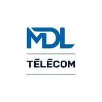 MDL Télécom