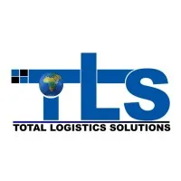 TLS Total Logistics Solutions
