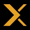 Nexuscorpgroup Nexuscorpgroup