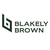 Blakely Brown