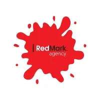 RedMark Agency