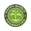 Happy World Foundation