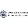 AIC Banasthali Vidyapith AIC Banasthali Vidyapith