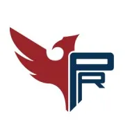 Phoenix Refrigeration, Inc.