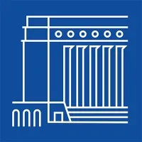 Eduskunta | Riksdagen | Parliament of Finland