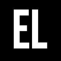 Tucker Publishing Group