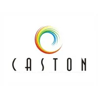 Caston Corporate Advisory Services