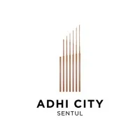 Adhi City Sentul