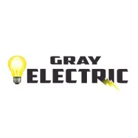Gray Electric LLC