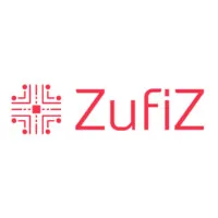ZufiZ Technologies Private Limited ZufiZ Technologies Private Limited