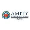 Amity International School, Mohali Amity International School, Mohali