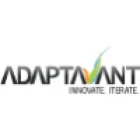 Adaptavant Technology Solutions Pvt Ltd