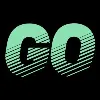 MissionGO, Inc. MissionGO, Inc.