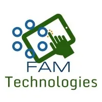 FAM Technologies FAM Technologies