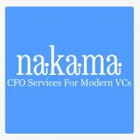 Nakama Venture Solutions