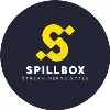 Spillbox Spillbox