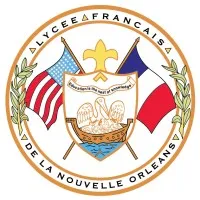 Lycée Français de la Nouvelle-Orléans