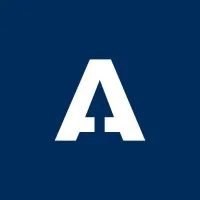 Atual Photovoltaic