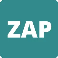 ZAP Virtual Accountants