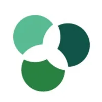 Québec Vert Québec Vert