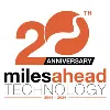 Miles Ahead Technology Miles Ahead Technology