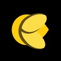 Fyreflyz