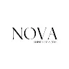 Nova Création Nova Création