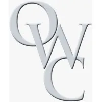 Okey Wali & Co.